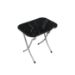 ALESTA PICNIC TABLE