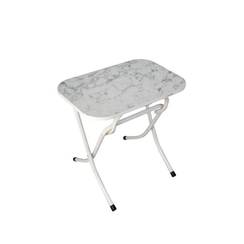 ALESTA PICNIC TABLE