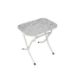 ALESTA PICNIC TABLE