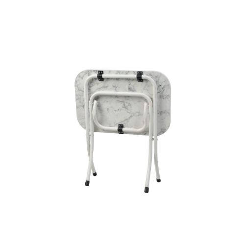 ALESTA PICNIC TABLE