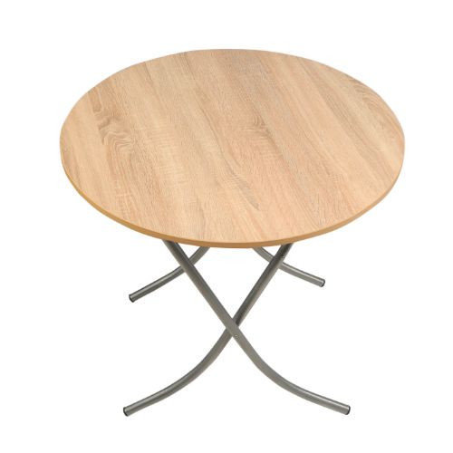 ALESTA PICNIC TABLE