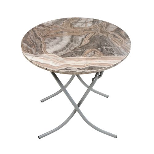 ALESTA PICNIC TABLE