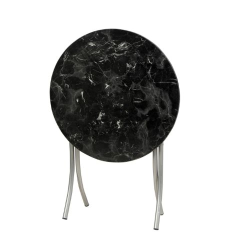 ALESTA PICNIC TABLE