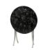 ALESTA PICNIC TABLE