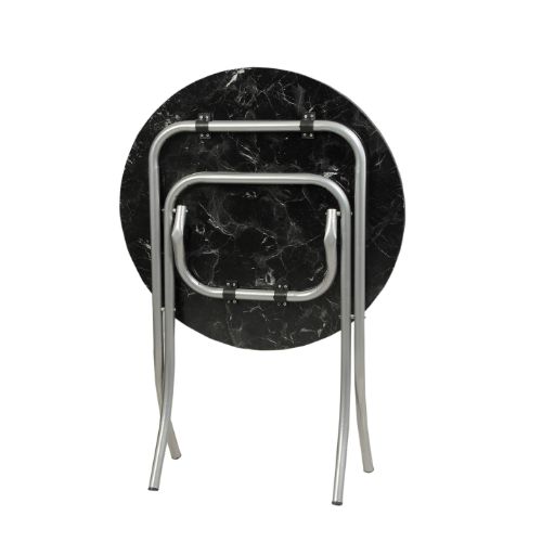 ALESTA PICNIC TABLE