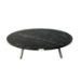 ALESTA HYBRID FLOOR TABLE