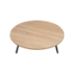 ALESTA HYBRID FLOOR TABLE