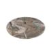 ALESTA HYBRID FLOOR TABLE