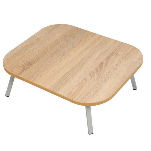 ALESTA HYBRID BANQUET FLOOR TABLE