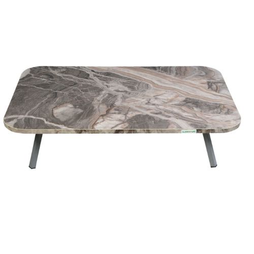 ALESTA HYBRID BANQUET FLOOR TABLE