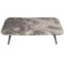 ALESTA HYBRID BANQUET FLOOR TABLE