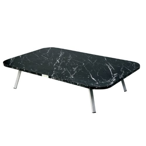 ALESTA HYBRID BANQUET FLOOR TABLE