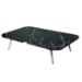 ALESTA HYBRID BANQUET FLOOR TABLE