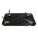 ALESTA HYBRID BANQUET FLOOR TABLE