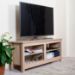 ALESTA TV STAND