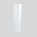 ALESTA 2 DOOR 1 DRAWER CABINET