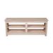 ALESTA TV STAND