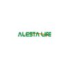 ALESTA ORMAN ÜRÜNLERİ MOBİLYA SANAYİ VE TİCARET LİMİTED ŞİRKETİ