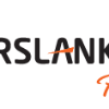 Arslankaya Pls Teks. San. ve Tic. Ltd.Sti.
