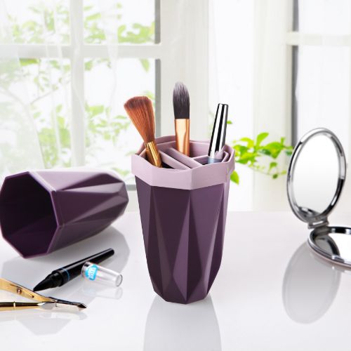 Vanity Travel Organzier