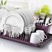 Simple Plate Rack XL