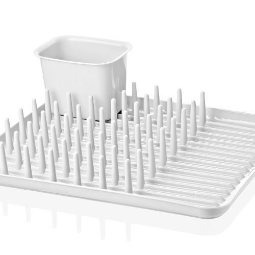 Simple Plate Rack XL