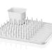 Simple Plate Rack XL