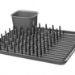 Simple Plate Rack XL