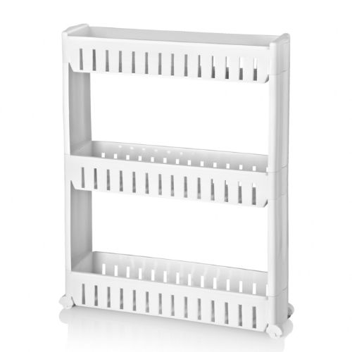 Practice Organizer Rack (Lux)