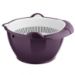 Practice Strainer