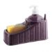 Practice Soap Dispenser