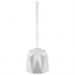 Vanity WC Brush