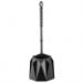 Vanity WC Brush