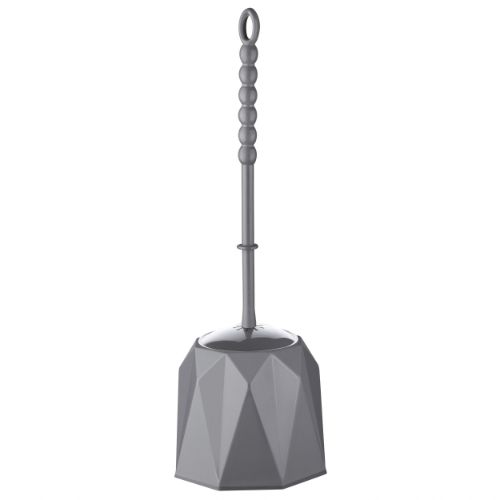 Vanity WC Brush