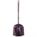 Vanity WC Brush