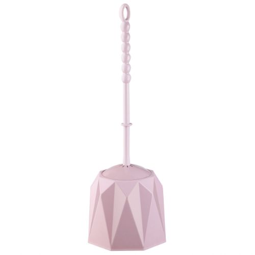 Vanity WC Brush