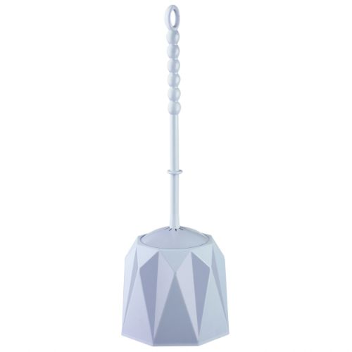 Vanity WC Brush