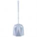 Vanity WC Brush