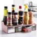 Style Organizer Cruet
