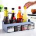 Style Organizer Cruet