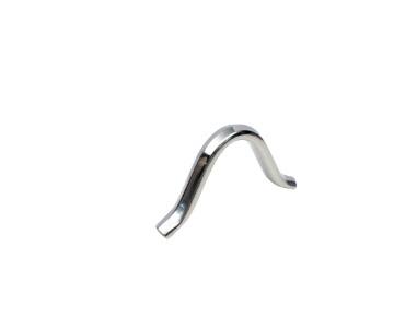 LID HANDLE