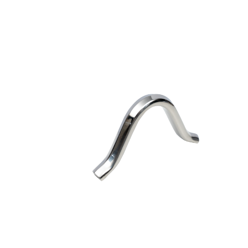 LID HANDLE