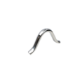 LID HANDLE