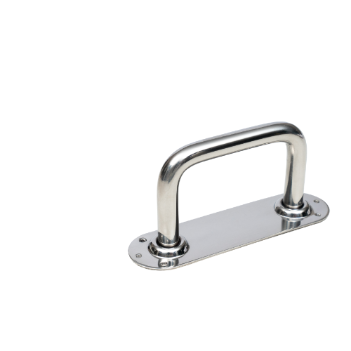 LID HANDLE