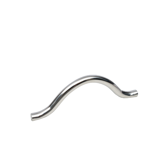 LID HANDLE