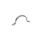 LID HANDLE