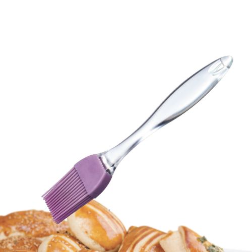 SILICONE  SMALL BRUSH