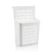 Hanging Organizer