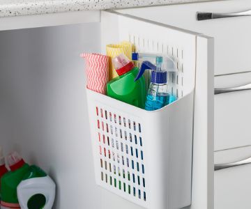 Hanging Organizer