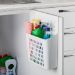 Hanging Organizer